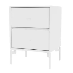 Drift inkl. ben fra<Montana Clearance