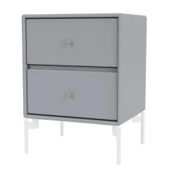 Drift inkl. ben fra<Montana Clearance