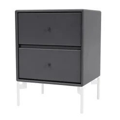 Drift inkl. ben fra<Montana Clearance