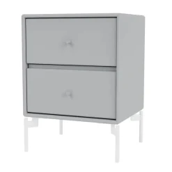 Drift inkl. ben fra<Montana Clearance