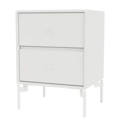 Drift inkl. ben fra<Montana Clearance