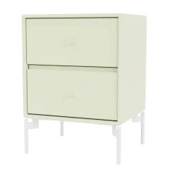 Drift inkl. ben fra<Montana Clearance