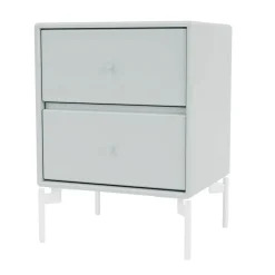 Drift inkl. ben fra<Montana Clearance