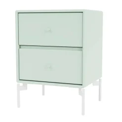 Drift inkl. ben fra<Montana Clearance