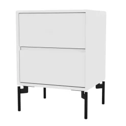 Drift inkl. ben fra<Montana Clearance