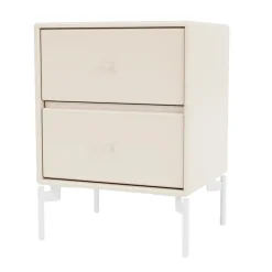 Drift inkl. ben fra<Montana Clearance