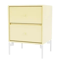 Drift inkl. ben fra<Montana Clearance