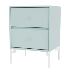 Drift inkl. ben fra<Montana Clearance