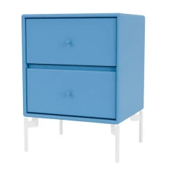 Drift inkl. ben fra<Montana Clearance