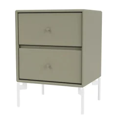 Drift inkl. ben fra<Montana Clearance