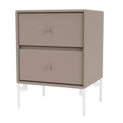 Drift inkl. ben fra<Montana Clearance