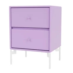 Drift inkl. ben fra<Montana Clearance