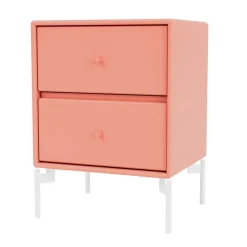 Drift inkl. ben fra<Montana Clearance