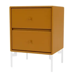 Drift inkl. ben fra<Montana Clearance