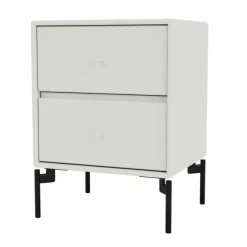 Drift inkl. ben fra<Montana Clearance