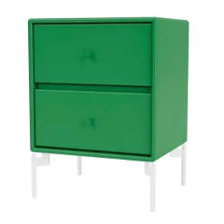 Drift inkl. ben fra<Montana Clearance