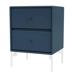 Drift inkl. ben fra<Montana Clearance