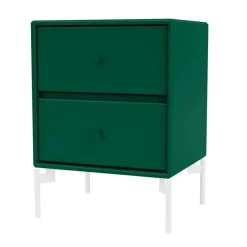 Drift inkl. ben fra<Montana Clearance