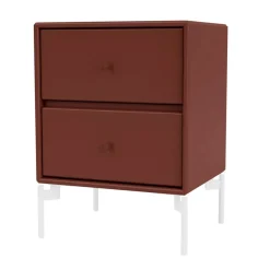 Drift inkl. ben fra<Montana Clearance