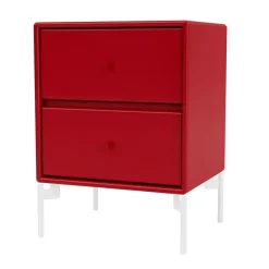 Drift inkl. ben fra<Montana Clearance