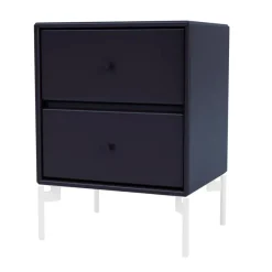 Drift inkl. ben fra<Montana Clearance