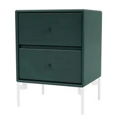 Drift inkl. ben fra<Montana Clearance