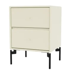 Drift inkl. ben fra<Montana Clearance