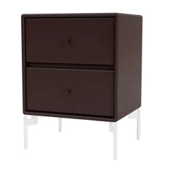 Drift inkl. ben fra<Montana Clearance