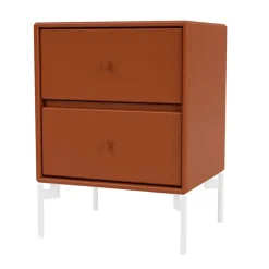 Drift inkl. ben fra<Montana Clearance