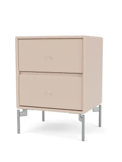 Drift inkl. ben fra<Montana Clearance