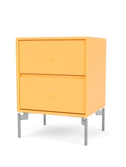 Drift inkl. ben fra<Montana Clearance