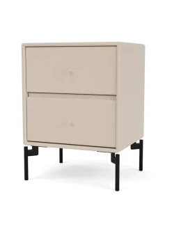 Drift inkl. ben fra<Montana Clearance