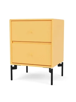 Drift inkl. ben fra<Montana Clearance