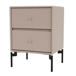 Drift inkl. ben fra<Montana Clearance