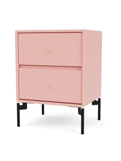 Drift inkl. ben fra<Montana Clearance