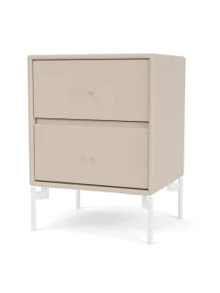 Drift inkl. ben fra<Montana Clearance