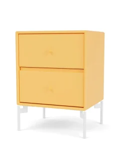 Drift inkl. ben fra<Montana Clearance