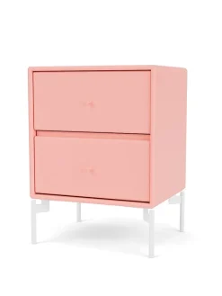 Drift inkl. ben fra<Montana Clearance