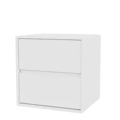 Drift inkl. ben fra<Montana Clearance