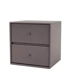 Drift inkl. ben fra<Montana Clearance