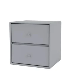 Drift inkl. ben fra<Montana Clearance