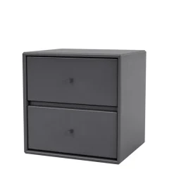 Drift inkl. ben fra<Montana Clearance