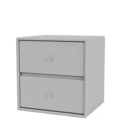 Drift inkl. ben fra<Montana Clearance