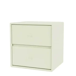 Drift inkl. ben fra<Montana Clearance