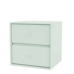 Drift inkl. ben fra<Montana Clearance