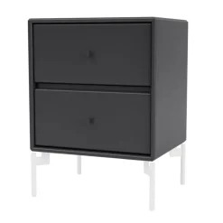 Drift inkl. ben fra<Montana Clearance