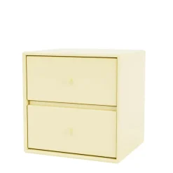 Drift inkl. ben fra<Montana Clearance