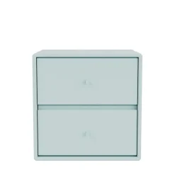 Drift inkl. ben fra<Montana Clearance