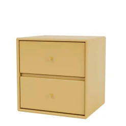 Drift inkl. ben fra<Montana Clearance