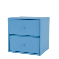 Drift inkl. ben fra<Montana Clearance